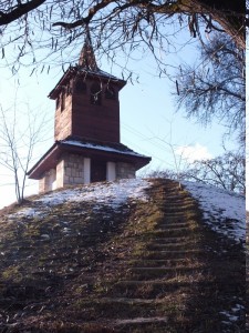 Biserica Calvaria Cluj11