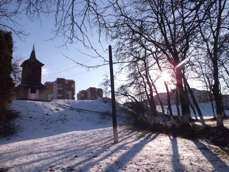 Biserica Calvaria Cluj13