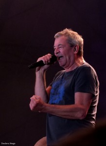 Deep Purple la Cluj7