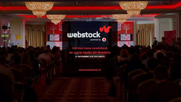 webstock-2013-banner-foto-iasi-fun-bucuresti-online-mic