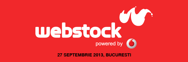 webstock-2013