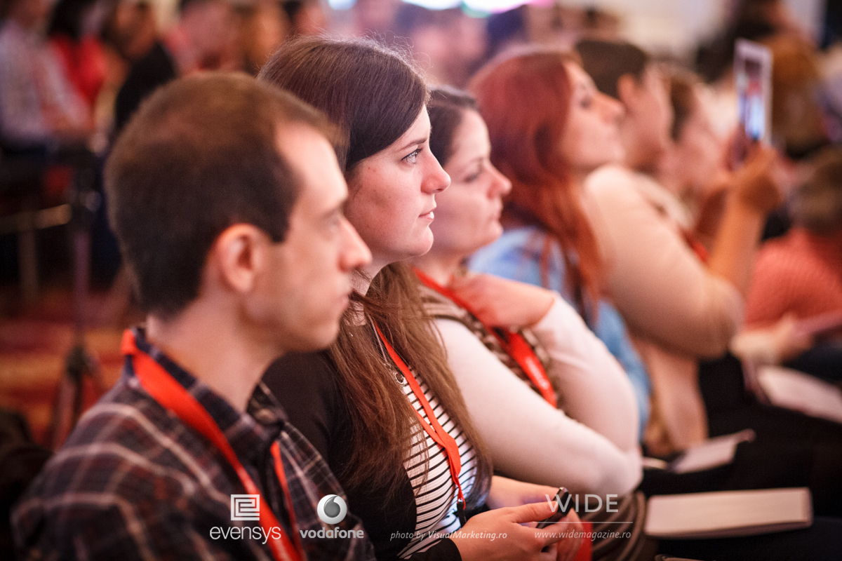 Teodora Neagu la webstock