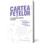 carteafetelor.3d