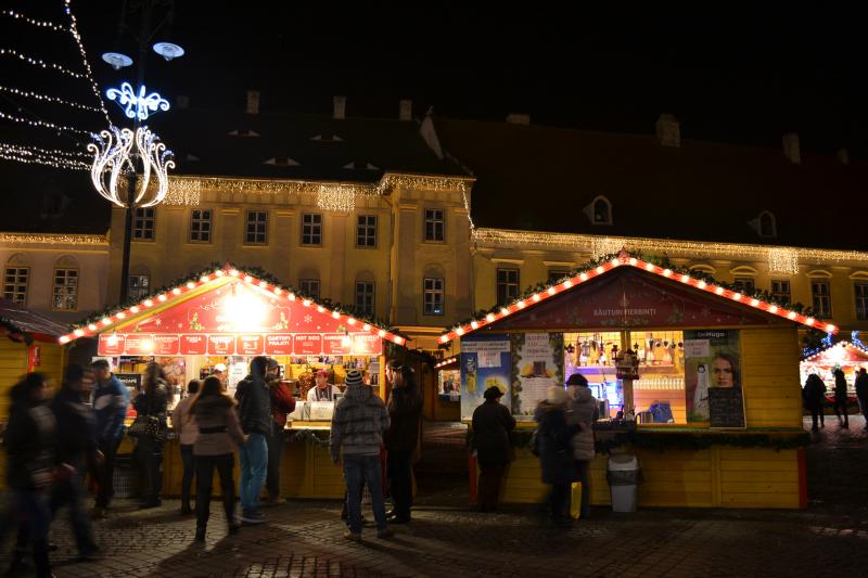 Sibiu craciun 2013 1