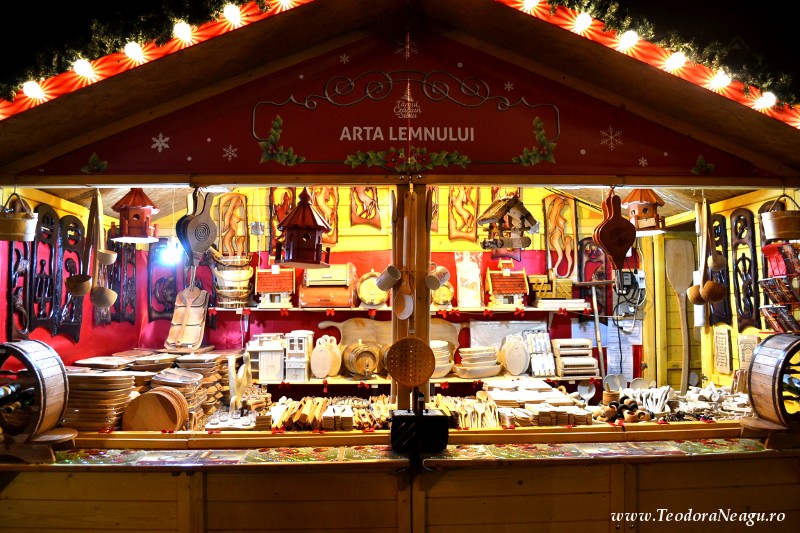 Sibiu craciun 2013 11