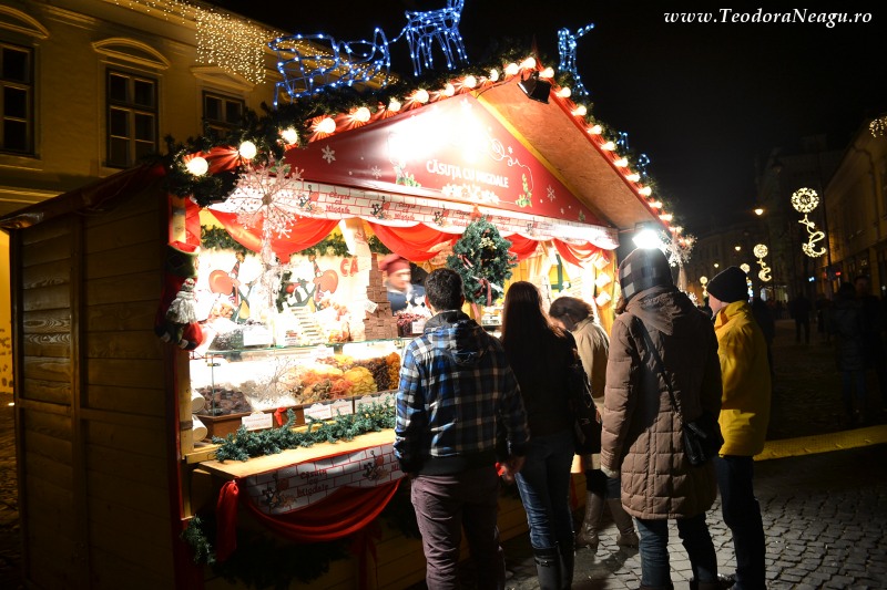 Sibiu craciun 2013 13