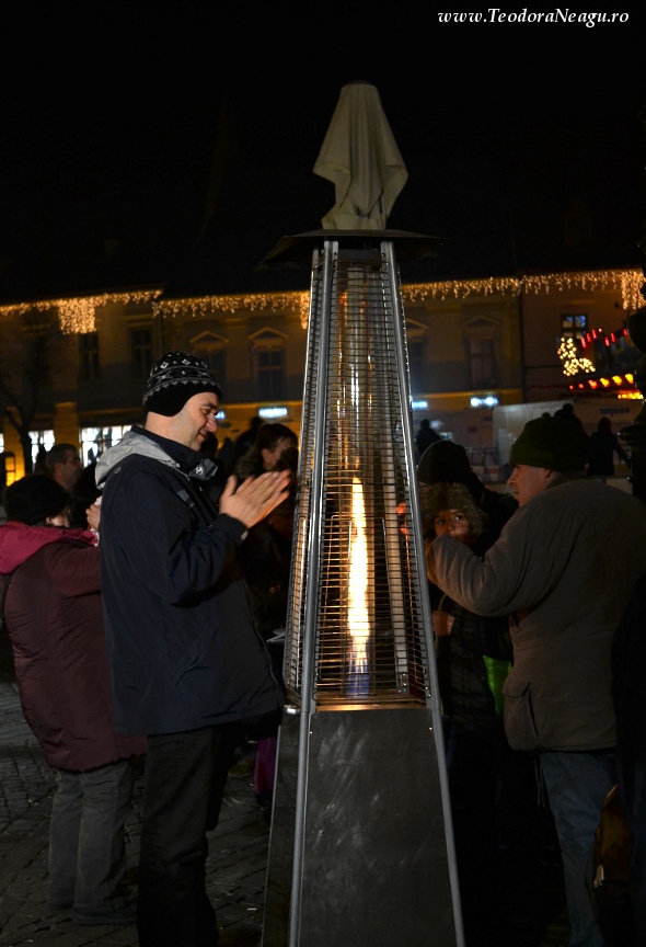 Sibiu craciun 2013 7