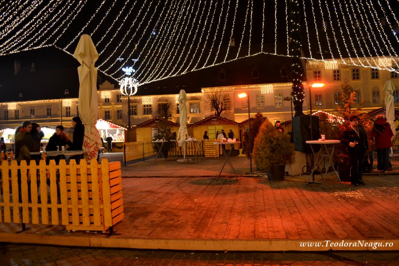 Sibiu craciun 2013 8