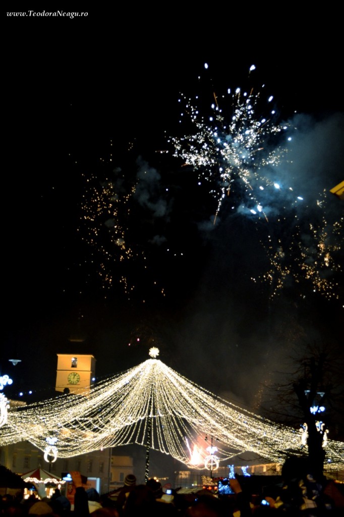 Sibiu revelion 2013 4