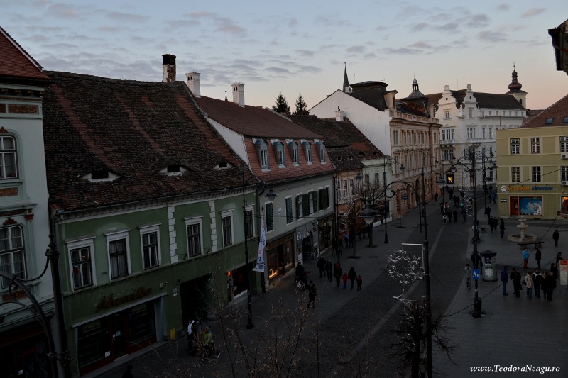 Sibiu revelion 2013 6 800