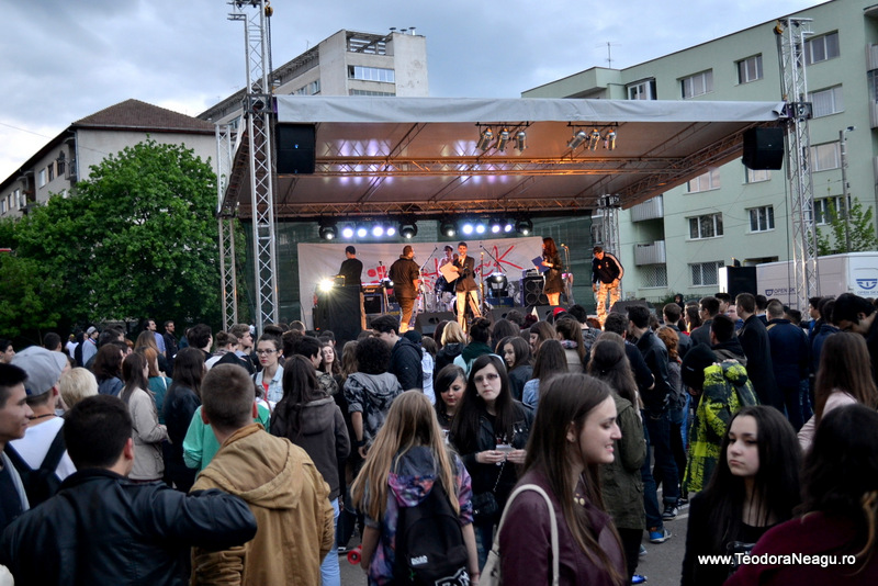 Ghibstock Cluj 2014 (54)