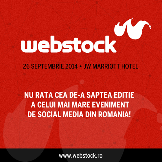 webstock-2014