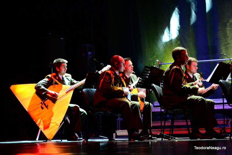 Red Army Choir la Cluj 2015 Teodoraneagu (23)