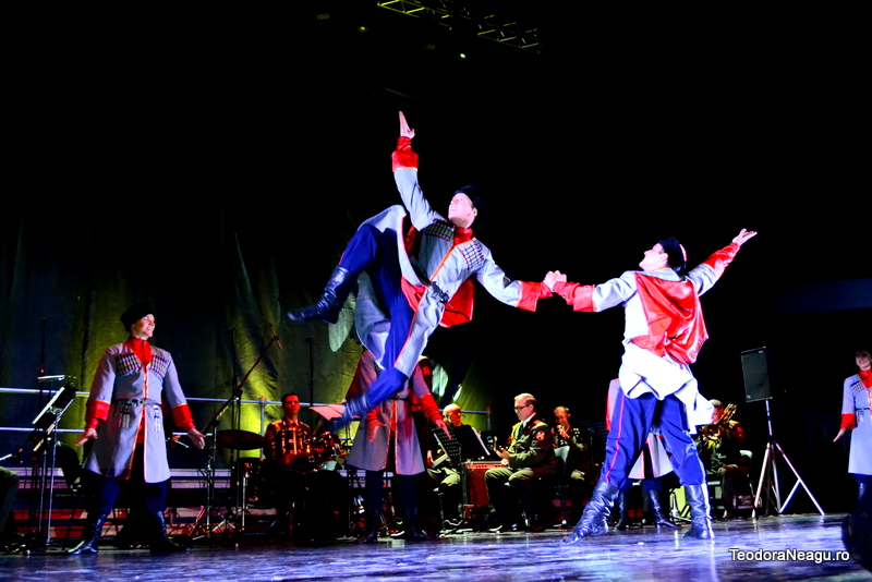 Red Army Choir la Cluj 2015 Teodoraneagu (29)