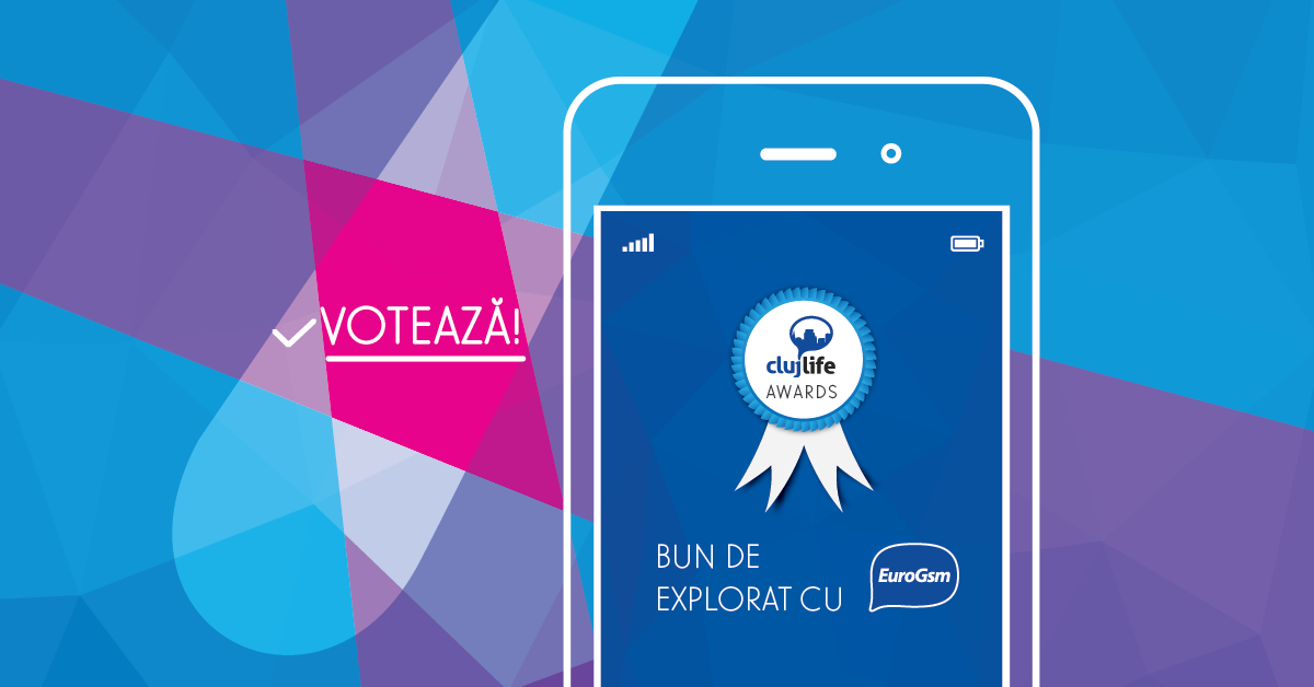 am-votat-la-clujlifeawards06