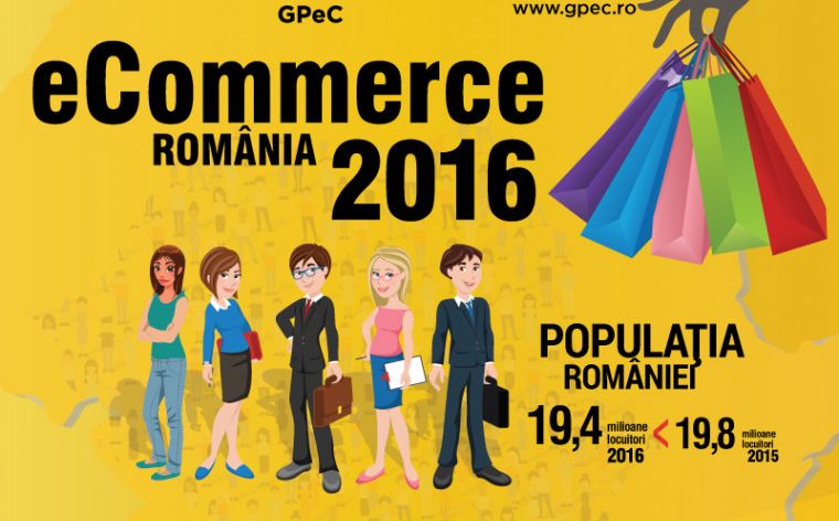 Sinteza-pietei-de-e-commerce-romania-2016