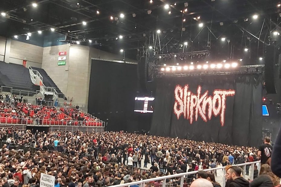 slipknot-budapest-2020