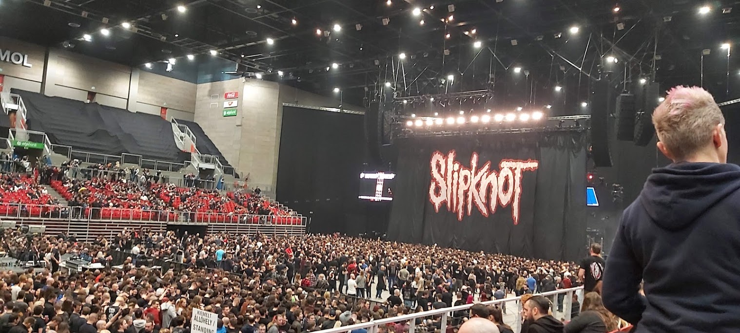 slipknot-budapest-2020