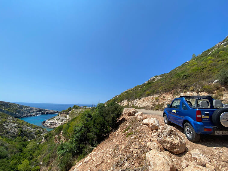  Zakynthos-car-rental-inchiere-masina