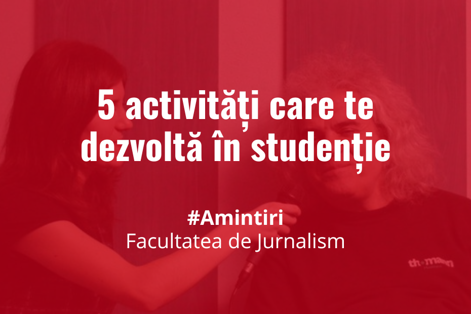 5-idei-dezvoltare-student-teodoraneagu